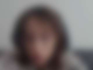 Leyla's Live Sex Cam Show
