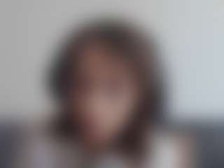 Leyla's Live Sex Cam Show