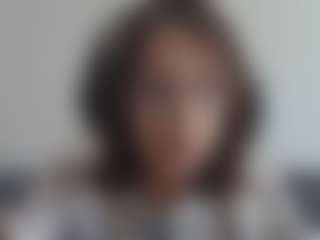 Leyla's Live Sex Cam Show
