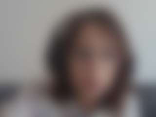 Leyla's Live Sex Cam Show