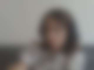Live cam show with Leyla - New Squirt on StripNow