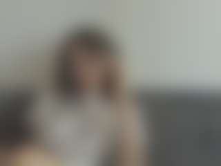 Show in cam erotica live di Leyla