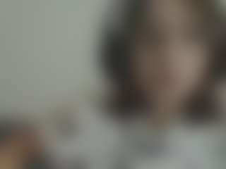 Leyla's Live Sex Cam Show