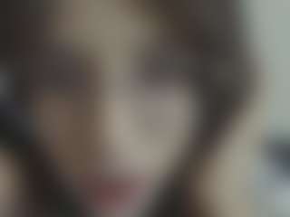 Leyla's Live Sex Cam Show