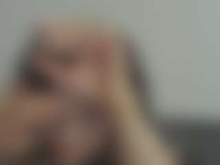Leyla's Live Sex Cam Show