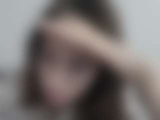 Leyla's Live Sex Cam Show