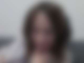 Leyla's Live Sex Cam Show