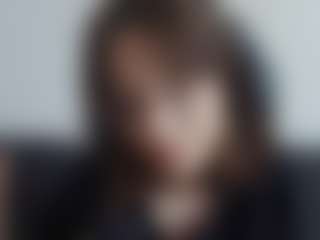 Leyla's Live Sex Cam Show