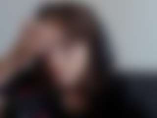 Leyla's Live Sex Cam Show