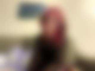 LynseyMajerowski's Live Sex Cam Show