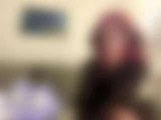 LynseyMajerowski's Live Sex Cam Show