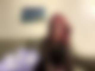 LynseyMajerowski's Live Sex Cam Show