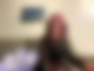LynseyMajerowski's Live Sex Cam Show