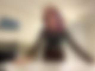 LynseyMajerowski's Live Sex Cam Show