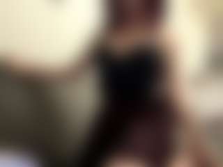 LynseyMajerowski's Live Sex Cam Show