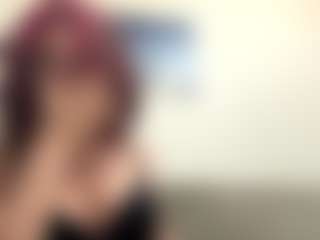LynseyMajerowski's Live Sex Cam Show