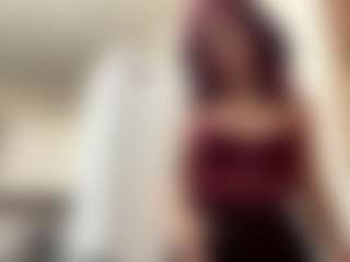 LynseyMajerowski's Live Sex Cam Show