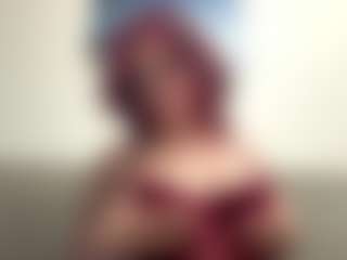 LynseyMajerowski's Live Sex Cam Show