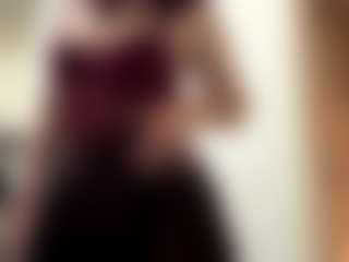 LynseyMajerowski's Live Sex Cam Show