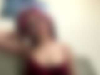 LynseyMajerowski's Live Sex Cam Show