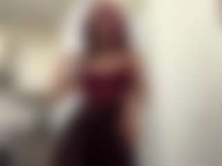 LynseyMajerowski's Live Sex Cam Show