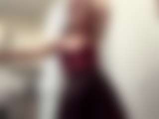 Show de cam sexual en vivo de LynseyMajerowski