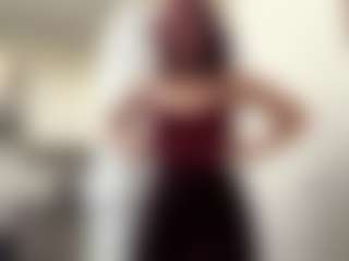 LynseyMajerowski's Live Sex Cam Show