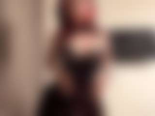 LynseyMajerowski's Live Sex Cam Show