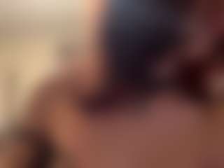 LynseyMajerowski's Live Sex Cam Show