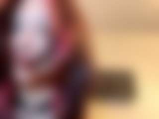 LynseyMajerowski's Live Sex Cam Show
