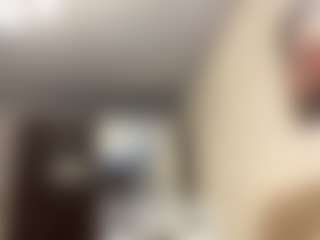LynseyMajerowski's Live Sex Cam Show