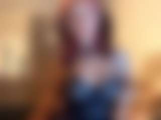 LynseyMajerowski's Live Sex Cam Show