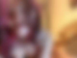 LynseyMajerowski's Live Sex Cam Show