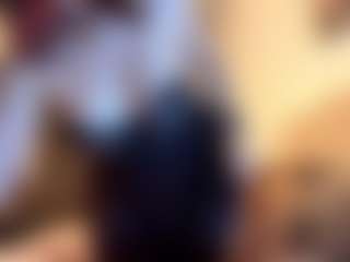 LynseyMajerowski's Live Sex Cam Show
