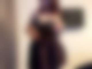 LynseyMajerowski's Live Sex Cam Show