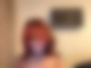 LynseyMajerowski's Live Sex Cam Show