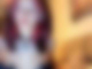 LynseyMajerowski's Live Sex Cam Show
