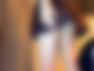 Live cam show with LynseyMajerowski - Asmr on Camsoda