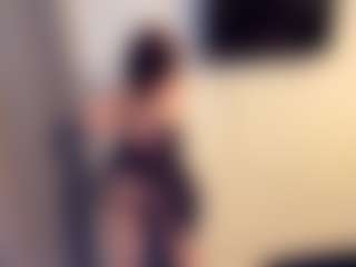 LynseyMajerowski's Live Sex Cam Show