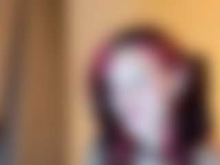 LynseyMajerowski's Live Sex Cam Show