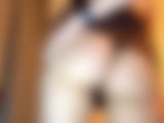 LynseyMajerowski's Live Sex Cam Show