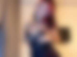 LynseyMajerowski's Live Sex Cam Show