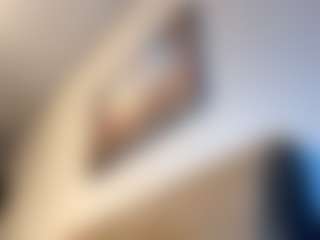 LynseyMajerowski's Live Sex Cam Show