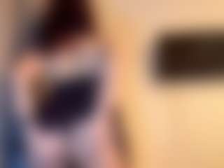 LynseyMajerowski's Live Sex Cam Show