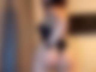 LynseyMajerowski's Live Sex Cam Show