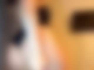 LynseyMajerowski's Live Sex Cam Show