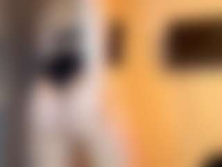 LynseyMajerowski's Live Sex Cam Show