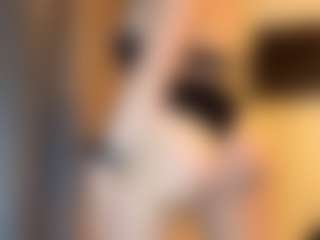 LynseyMajerowski's Live Sex Cam Show