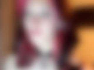 LynseyMajerowski's Live Sex Cam Show