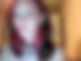 LynseyMajerowski's Live Sex Cam Show